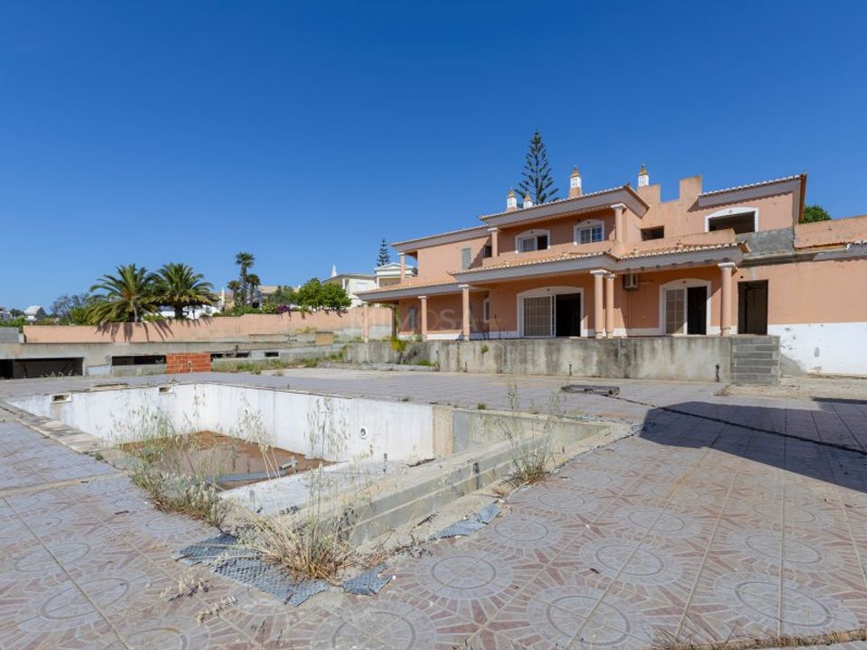 Villa i Lagos, Faro - foto 4