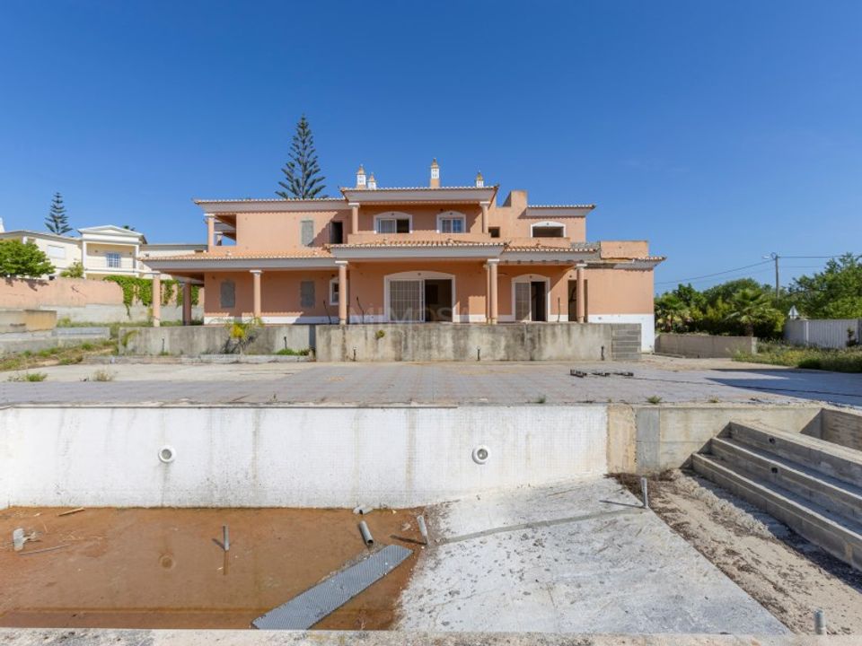 Villa i Lagos, Faro - foto 5