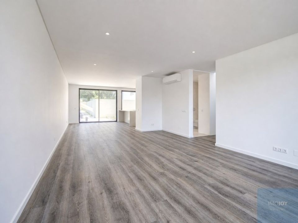 Villa in Alcabideche, Lisbon - foto 4