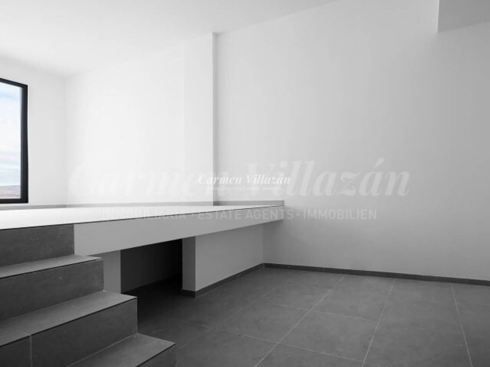 Studio i Puerto Del Rosario, Fuerteventura - foto 4