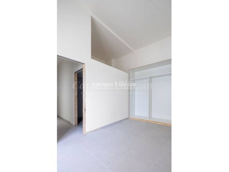 Studio i Puerto Del Rosario, Fuerteventura - foto 5
