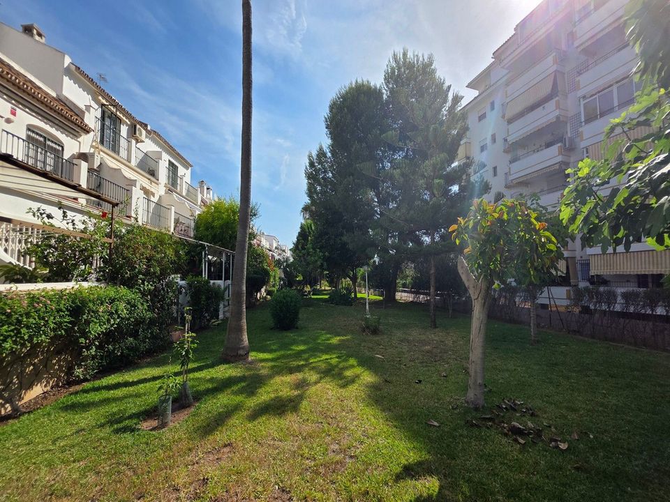 Villa a Fuengirola, Malaga - foto 4