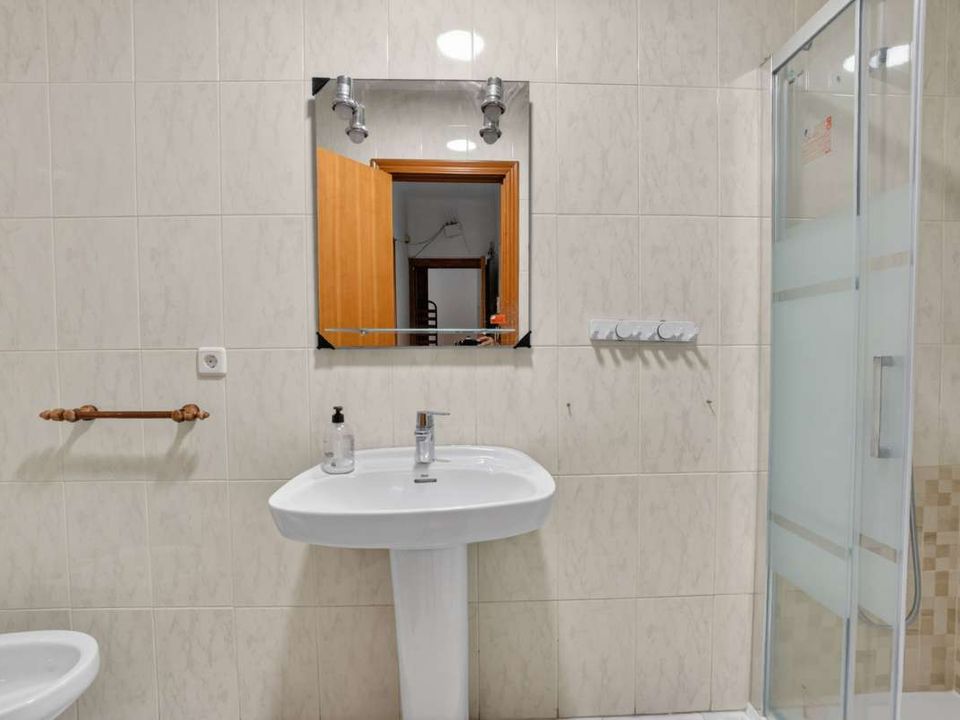 Lejlighed i Lo Pagan, Murcia - foto 5