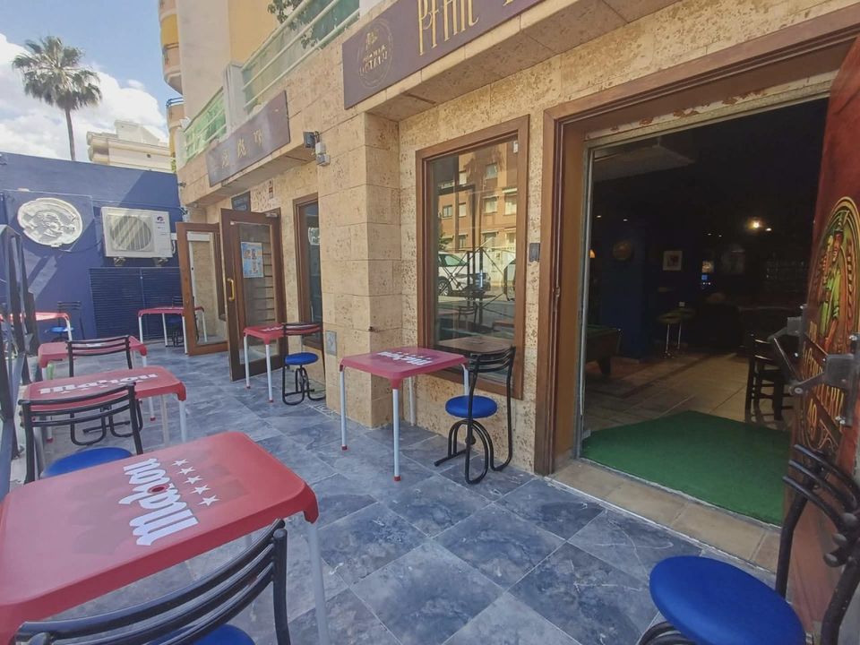 Erhvervsejendom i Gandia, Valencia - foto 3