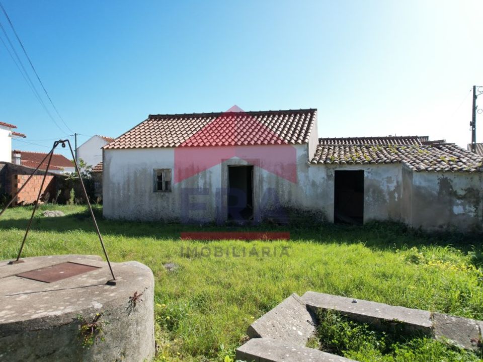 Villa i Obidos, Leiria - foto 1