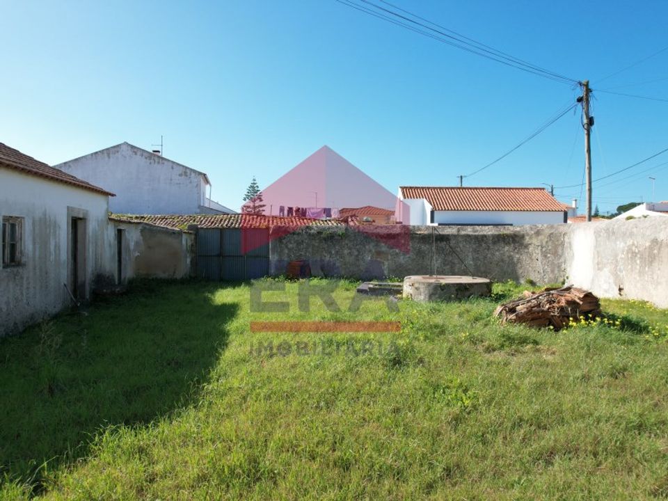 Villa i Obidos, Leiria - foto 2
