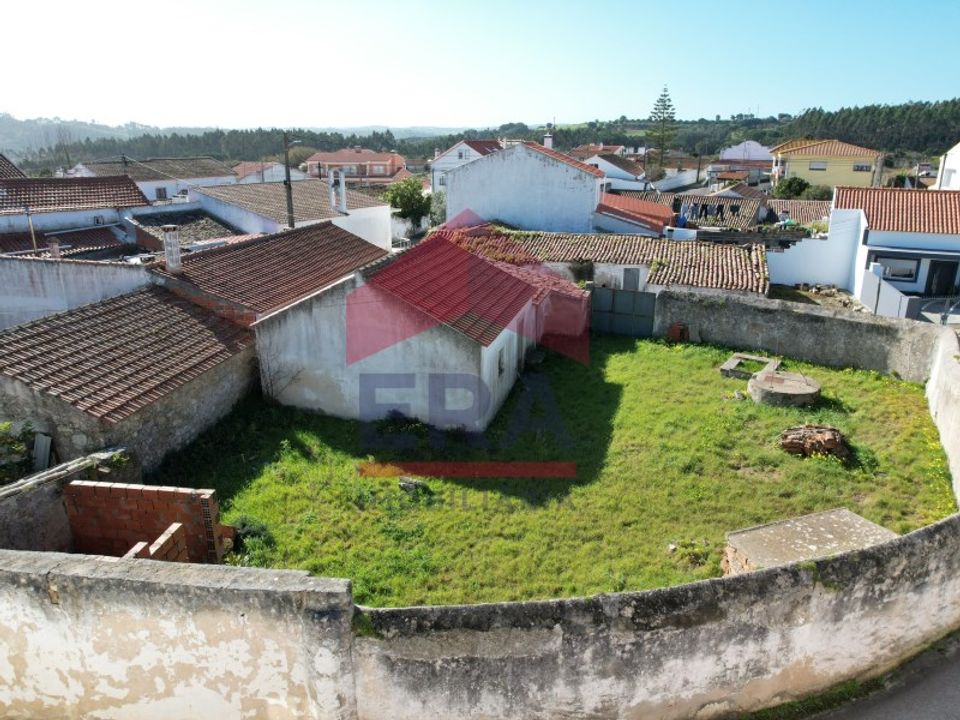 Villa i Obidos, Leiria - foto 3