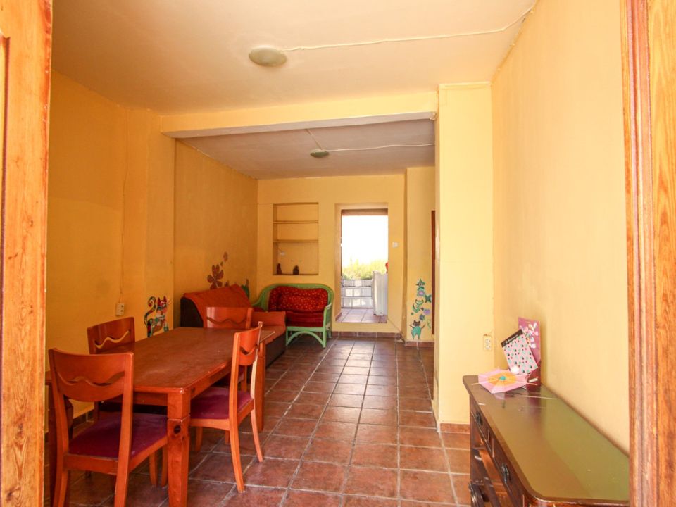Stadthaus in Murla, Alicante - Foto 3