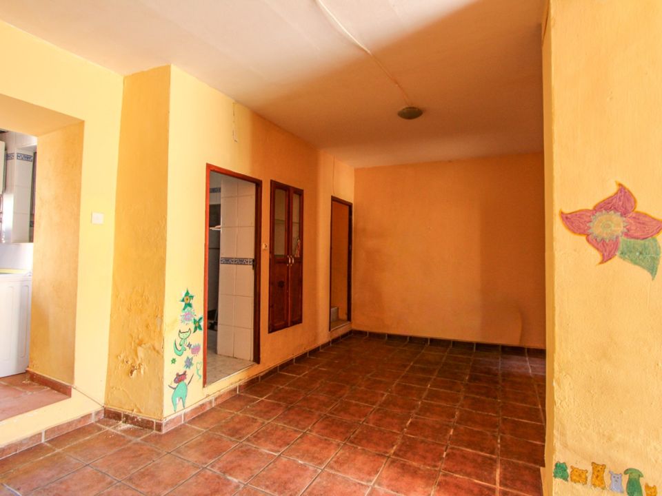Stadthaus in Murla, Alicante - Foto 5
