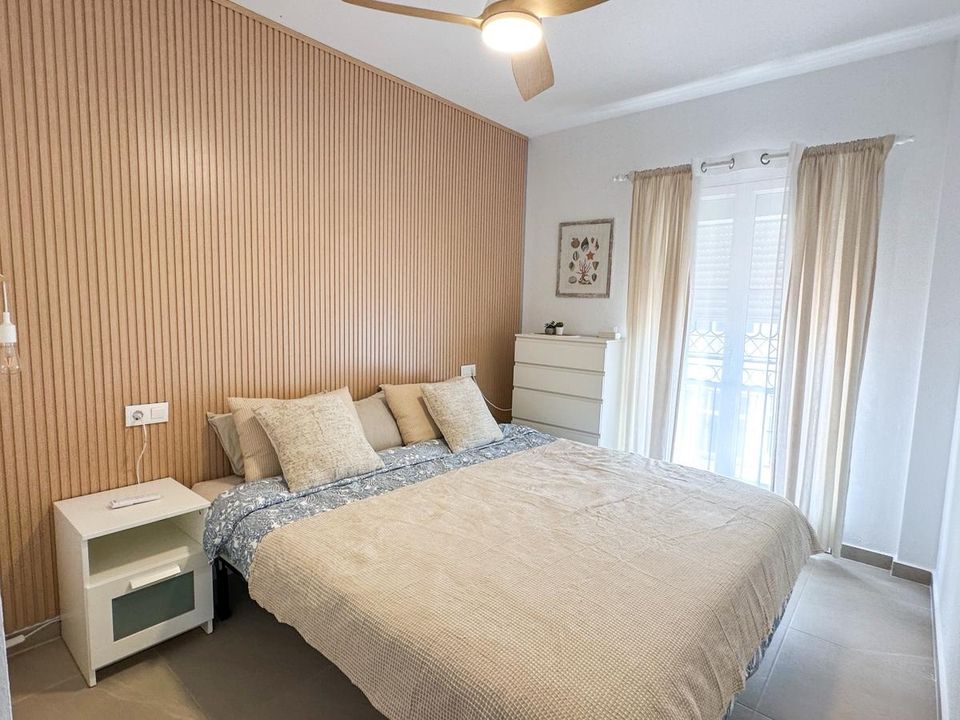 Bungalow i Orihuela Costa, Alicante - foto 3