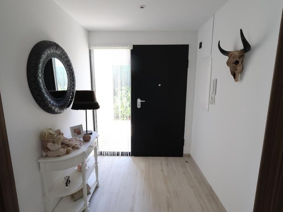 Villa i Algorfa, Alicante - foto 5