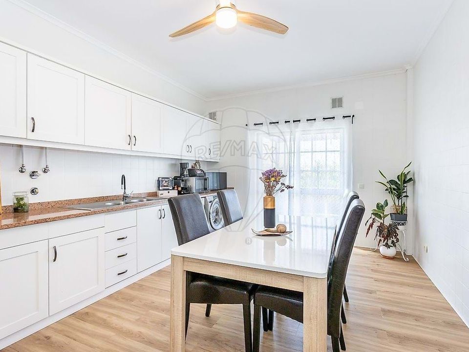 Apartament: Benavente, Santarem – zdjęcie 1