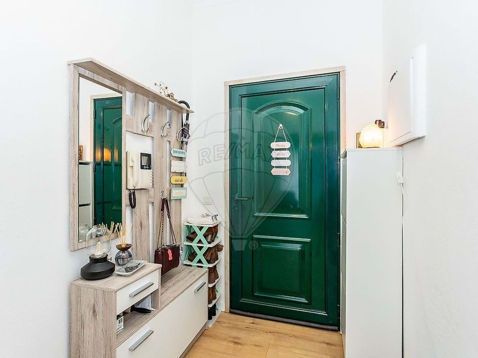 Apartament: Benavente, Santarem – zdjęcie 2