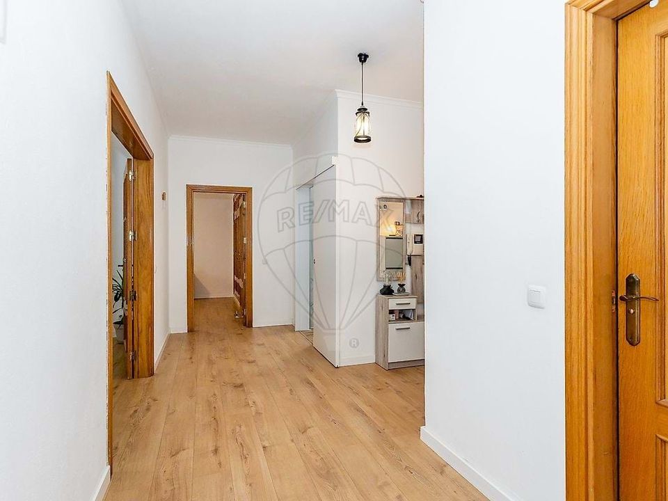 Apartament: Benavente, Santarem – zdjęcie 3