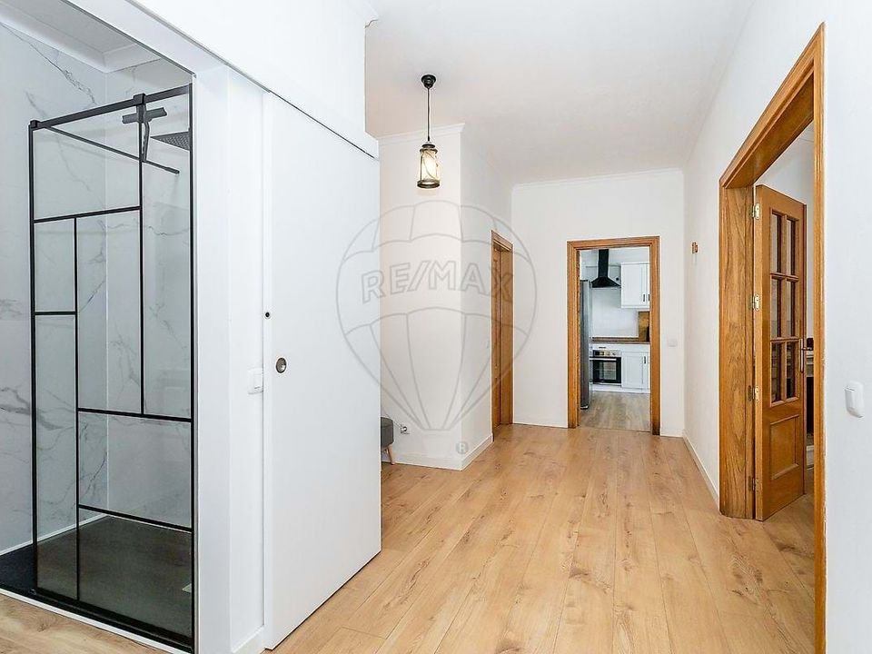 Apartament: Benavente, Santarem – zdjęcie 4