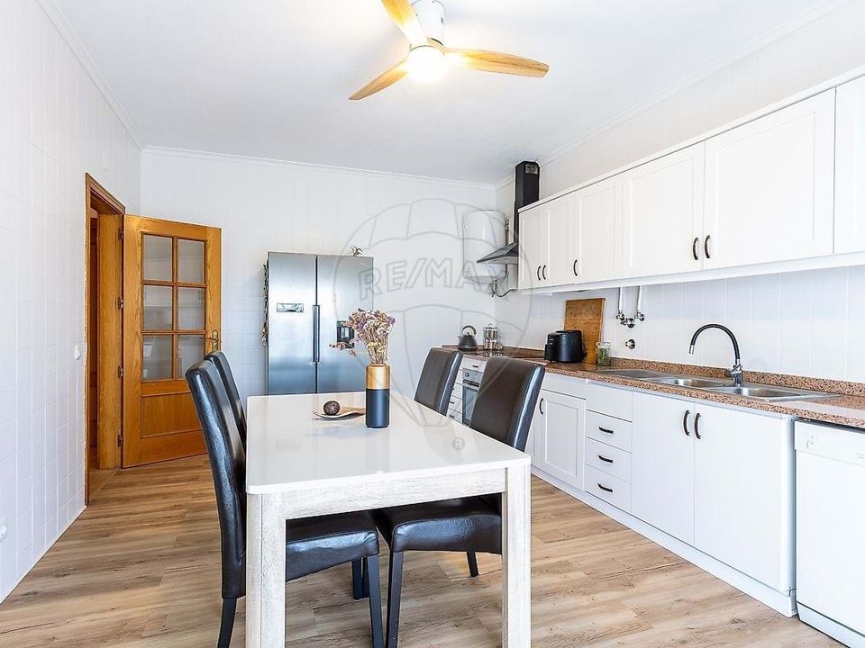 Apartament: Benavente, Santarem – zdjęcie 5
