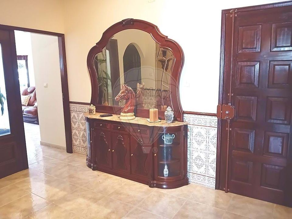 Lejlighed i Vila Franca de Xira, Lisbon - foto 4