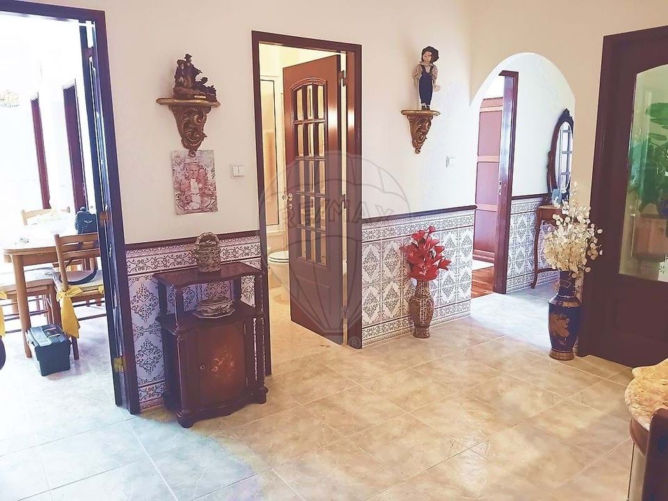 Lejlighed i Vila Franca de Xira, Lisbon - foto 5
