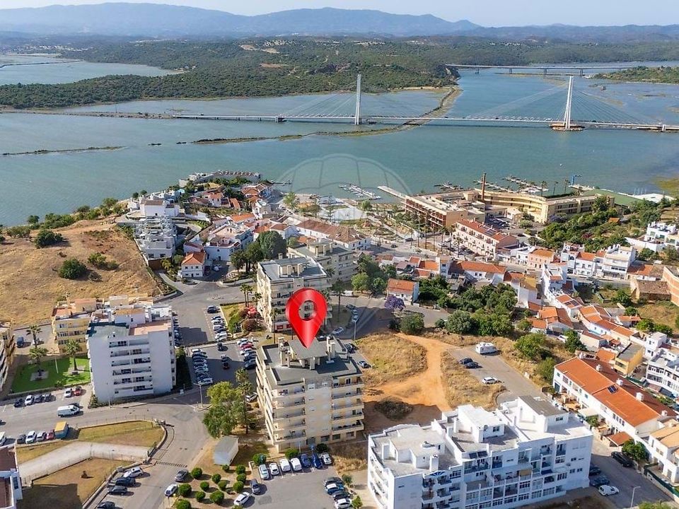 Lejlighed i Lagoa, Faro - foto 5
