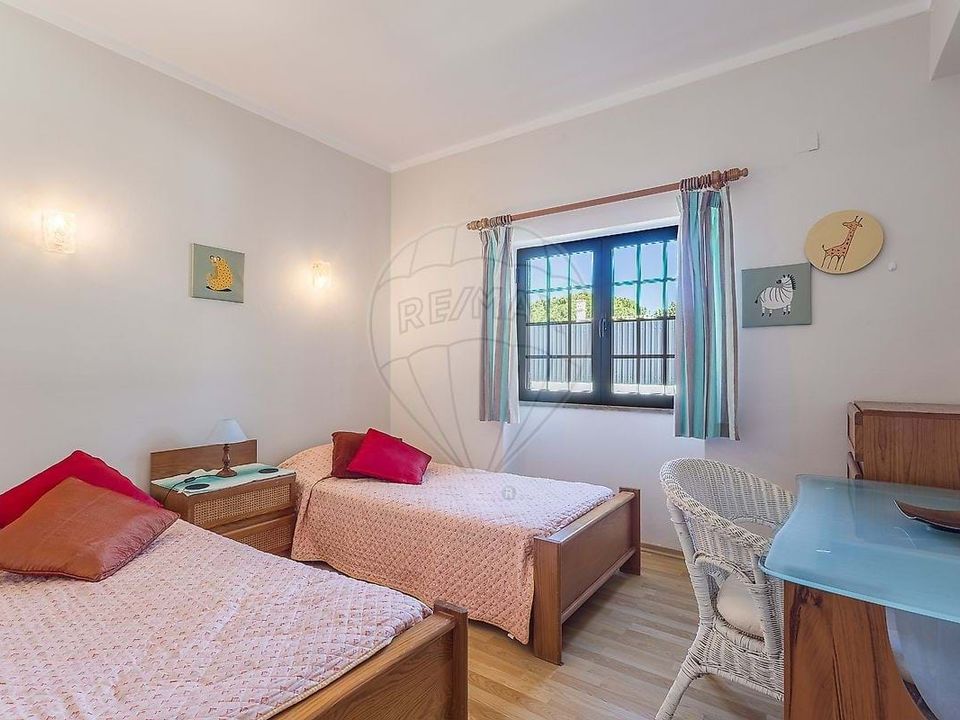 Villa i Portimao, Faro - foto 2