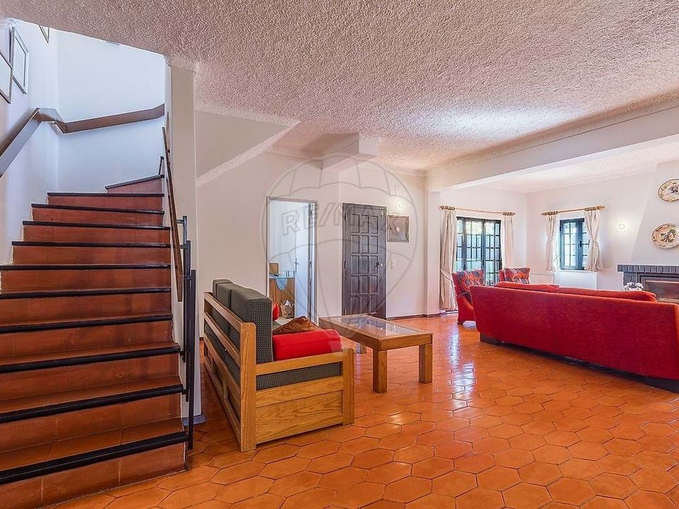 Villa i Portimao, Faro - foto 4