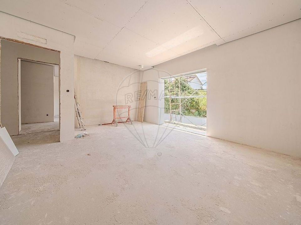 Villa i Loures, Lisbon - foto 2