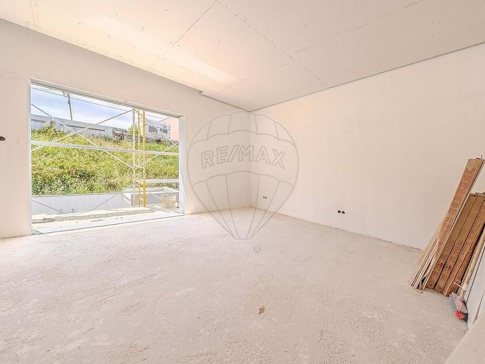 Villa i Loures, Lisbon - foto 3