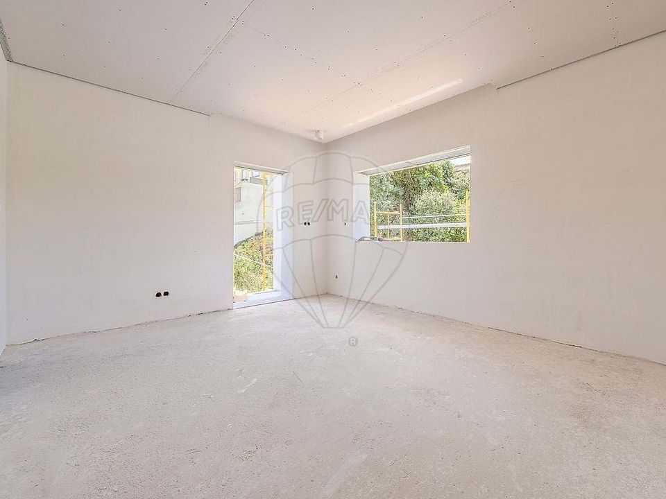 Villa i Loures, Lisbon - foto 4