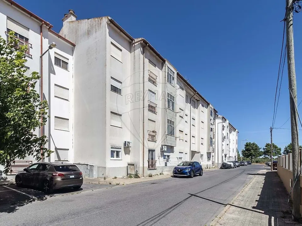Apartamento en Montijo, Setubal - foto 3