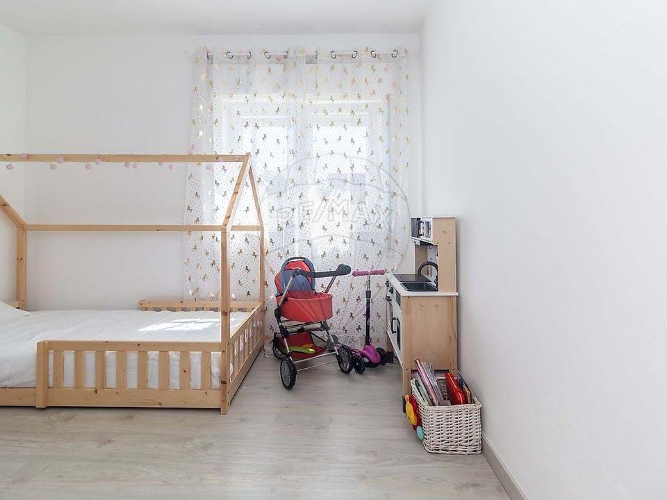 Apartamento en Montijo, Setubal - foto 4