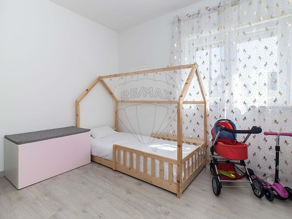 Apartamento en Montijo, Setubal - foto 5