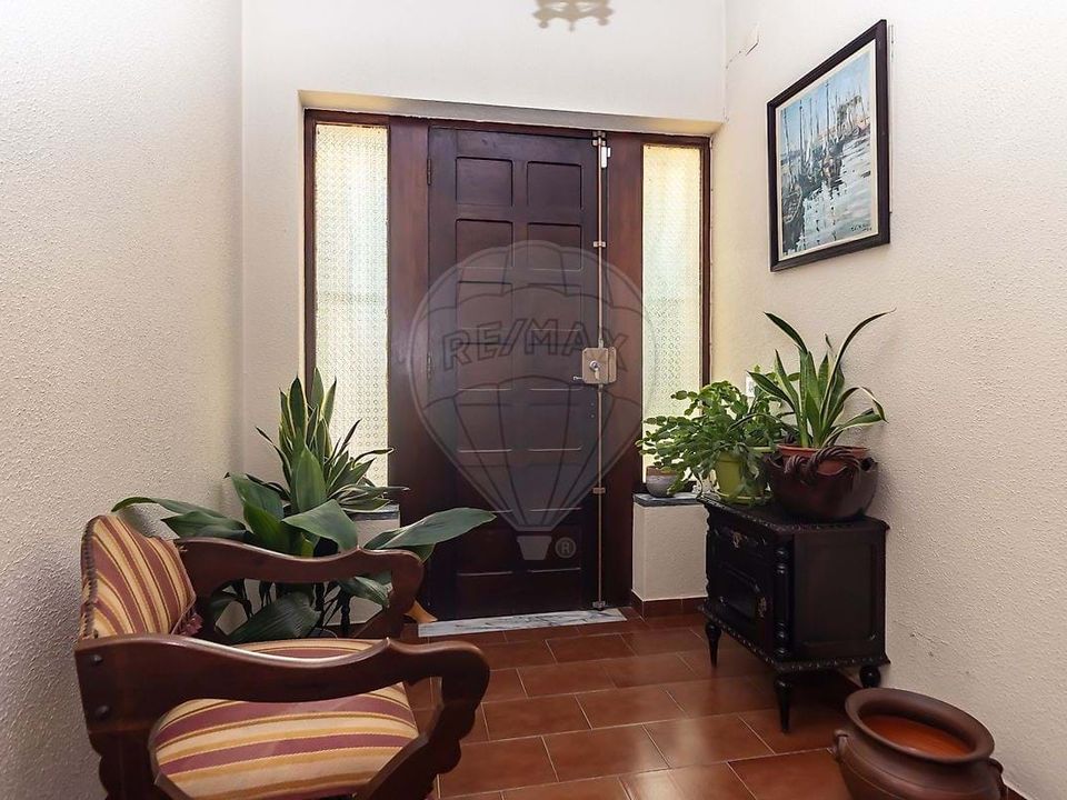 Villa i Alcochete, Setubal - foto 2