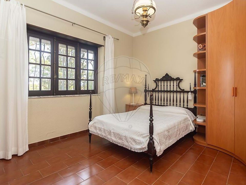 Villa i Alcochete, Setubal - foto 3