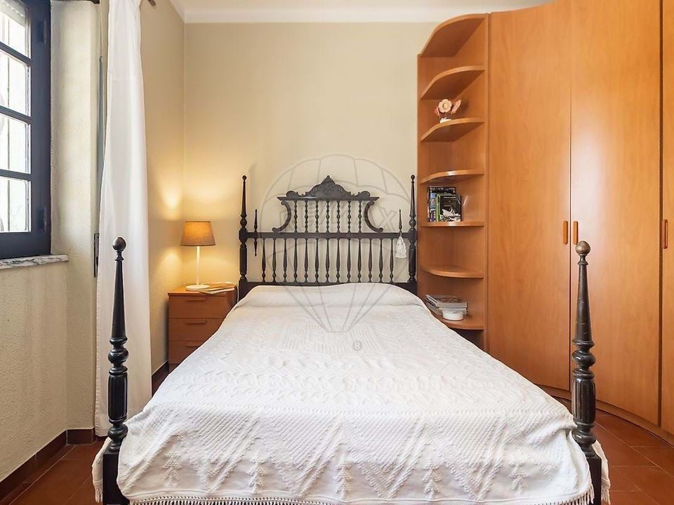 Villa i Alcochete, Setubal - foto 4