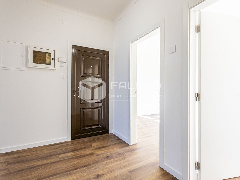 Lejlighed i Santarem, Santarem - foto 2