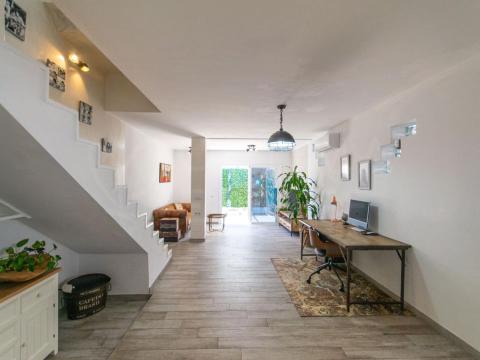 Villa i Playa Blanca (Yaiza), Lanzarote - foto 3