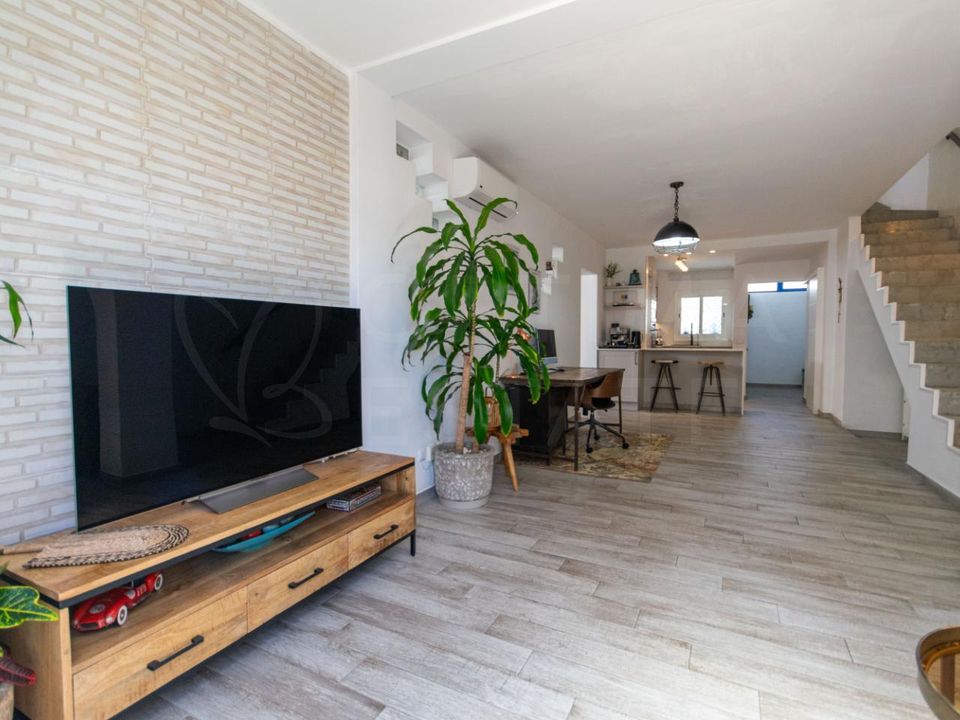 Villa i Playa Blanca (Yaiza), Lanzarote - foto 4