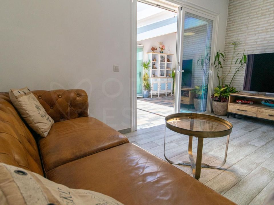 Villa i Playa Blanca (Yaiza), Lanzarote - foto 5