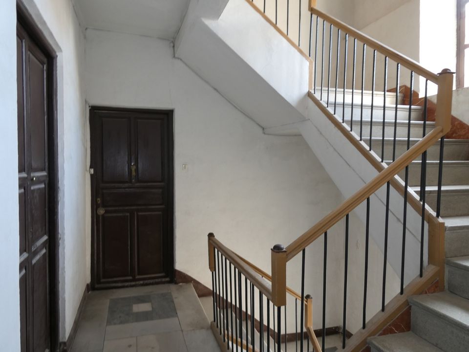 Landsbyhus i Baza, Granada - foto 5