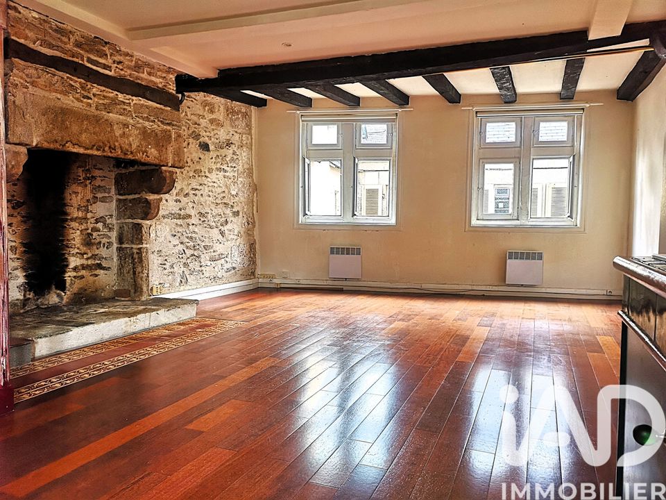Appartement in Quimper, Finistere - foto 2