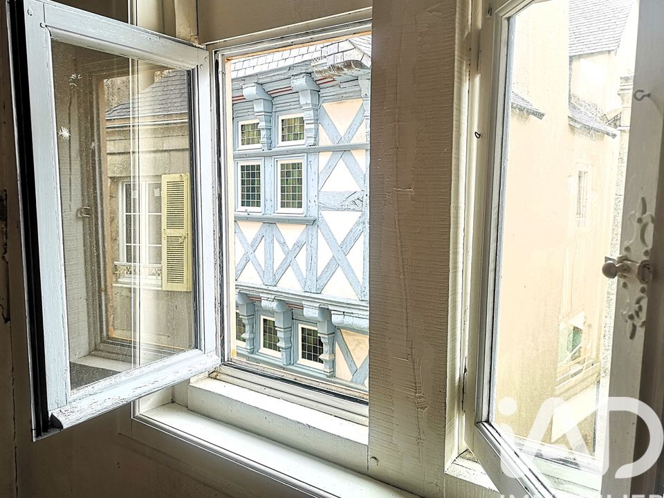 Appartement in Quimper, Finistere - foto 3