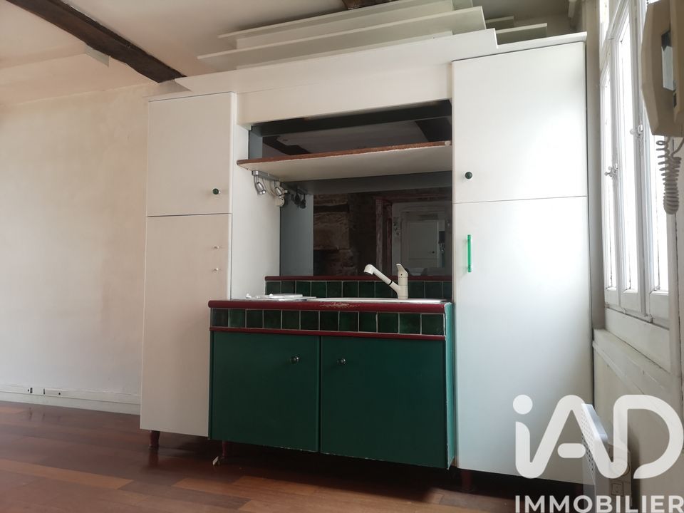 Appartement in Quimper, Finistere - foto 4
