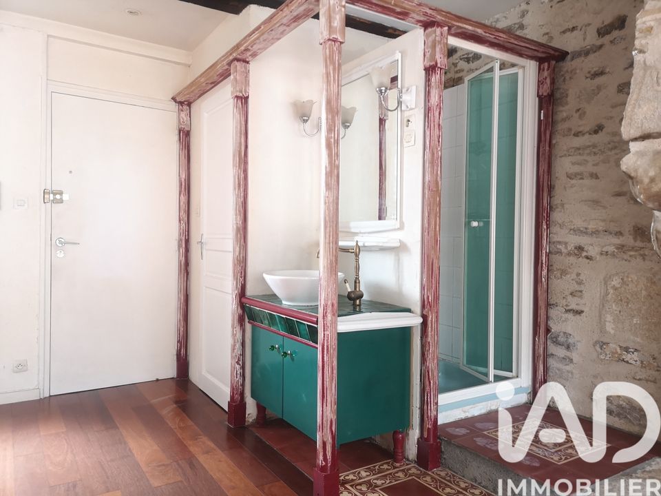 Appartement in Quimper, Finistere - foto 5