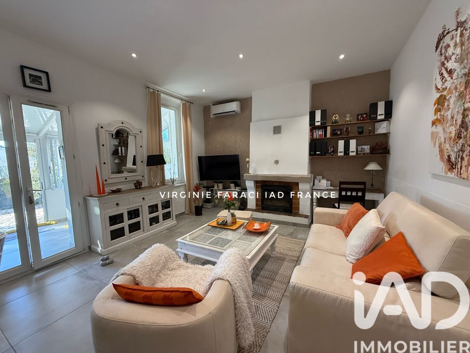 Apartament a Le Castellet, Var - foto 1