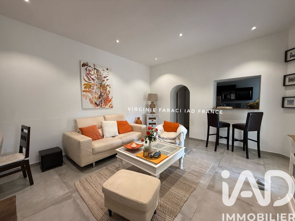 Apartament a Le Castellet, Var - foto 2