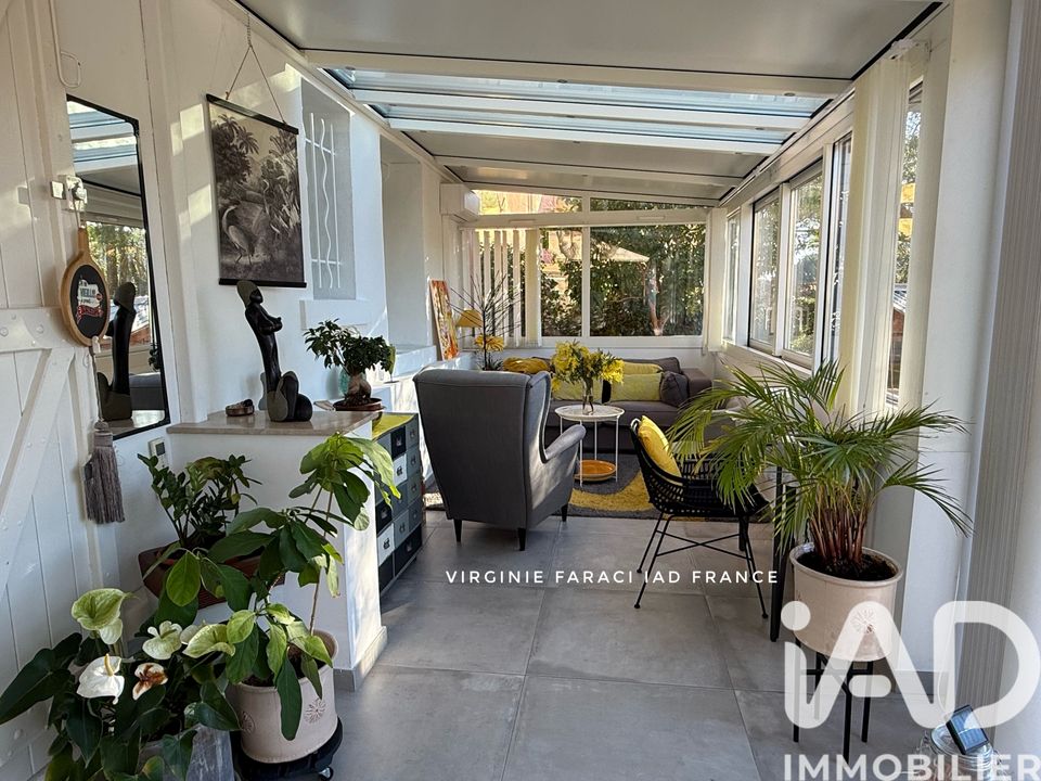 Apartament a Le Castellet, Var - foto 3