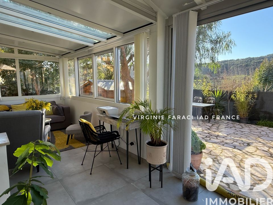 Apartament a Le Castellet, Var - foto 4