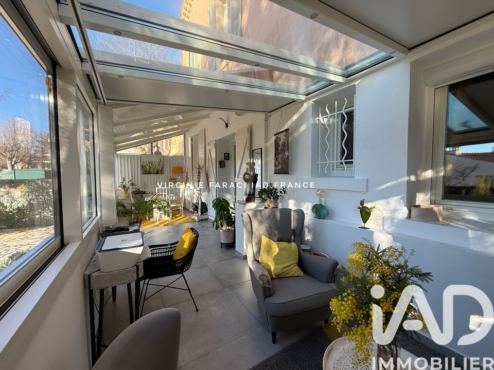 Apartament a Le Castellet, Var - foto 5