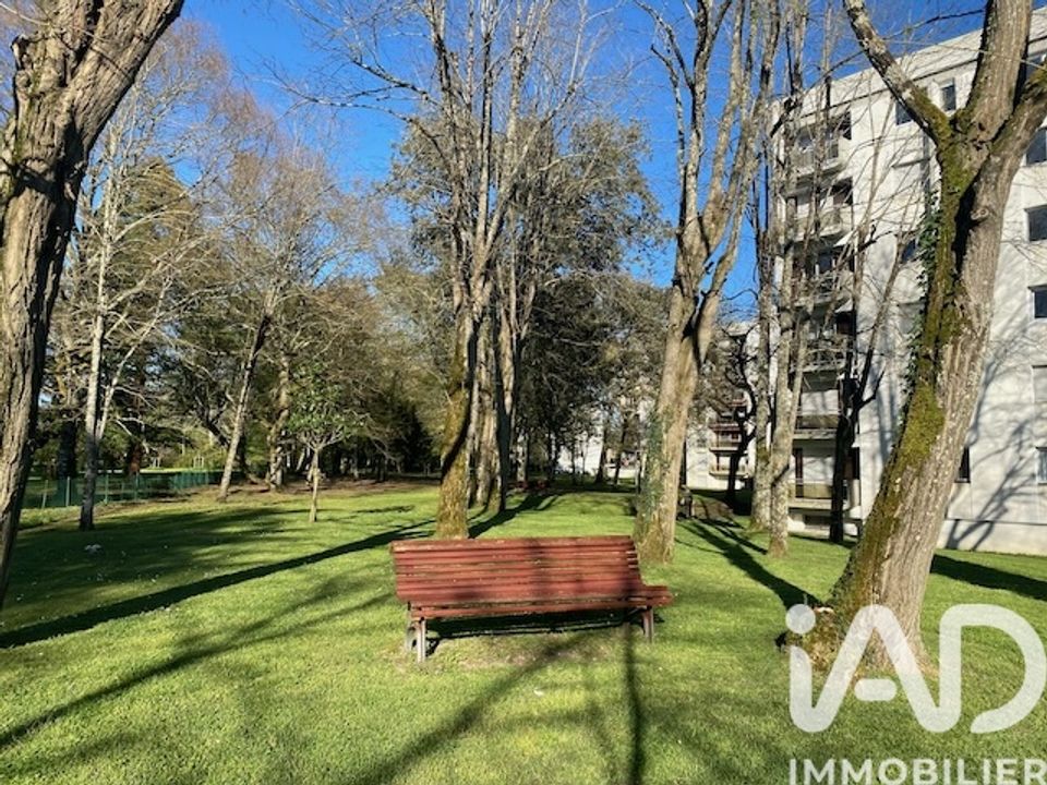 Apartament a Gradignan, Gironde - foto 1