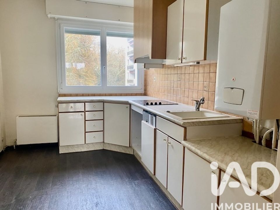 Apartament a Gradignan, Gironde - foto 5